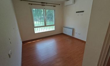 Casa en  venta Mar de Cobo - 3 habitaciones Lote 901mts