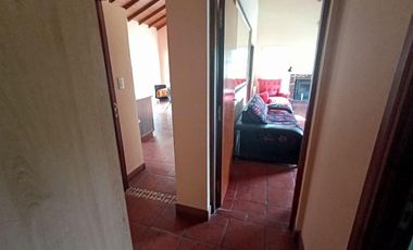 Casa en  venta Mar de Cobo - 3 habitaciones Lote 901mts