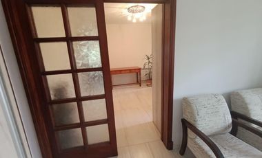 Casa en  venta Mar de Cobo - 3 habitaciones Lote 901mts