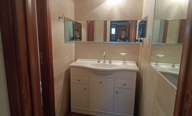 Casa en  venta Mar de Cobo - 3 habitaciones Lote 901mts