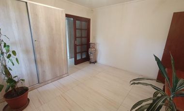 Casa en  venta Mar de Cobo - 3 habitaciones Lote 901mts