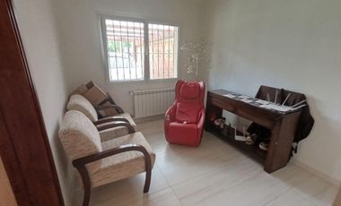 Casa en  venta Mar de Cobo - 3 habitaciones Lote 901mts