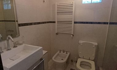 Casa en  venta Mar de Cobo - 3 habitaciones Lote 901mts