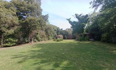 Casa en  venta Mar de Cobo - 3 habitaciones Lote 901mts