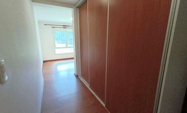 Casa en  venta Mar de Cobo - 3 habitaciones Lote 901mts