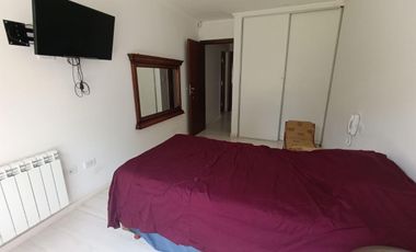 Casa en  venta Mar de Cobo - 3 habitaciones Lote 901mts