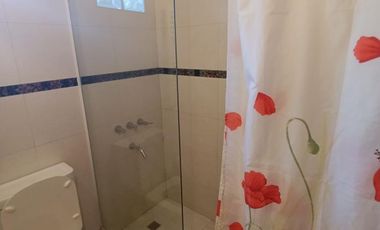 Casa en  venta Mar de Cobo - 3 habitaciones Lote 901mts