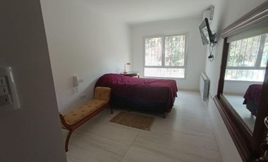 Casa en  venta Mar de Cobo - 3 habitaciones Lote 901mts