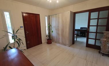 Casa en  venta Mar de Cobo - 3 habitaciones Lote 901mts