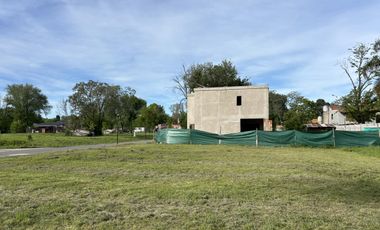 Terreno en venta en Barrio el Vivero, Malvinas Argentinas, Pilar