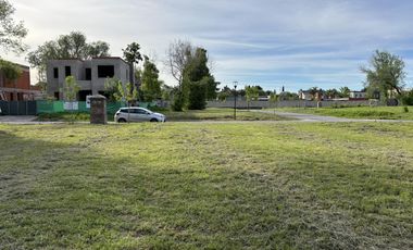 Terreno en venta en Barrio el Vivero, Malvinas Argentinas, Pilar