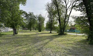 Terreno en venta en Barrio el Vivero, Malvinas Argentinas, Pilar