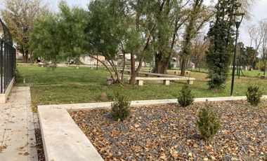 Terreno en venta en Barrio el Vivero, Malvinas Argentinas, Pilar