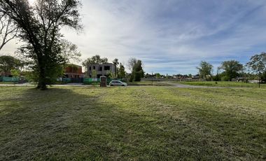 Terreno en venta en Barrio el Vivero, Malvinas Argentinas, Pilar