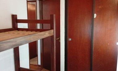 HERMOSO CHALET DE 3 AMBIENTES - UBICADO A SOLO 2 CUADRAS DEL MAR -