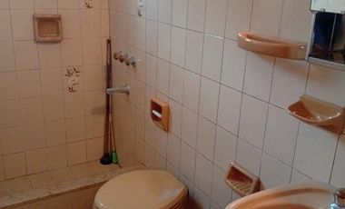 HERMOSO CHALET DE 3 AMBIENTES - UBICADO A SOLO 2 CUADRAS DEL MAR -