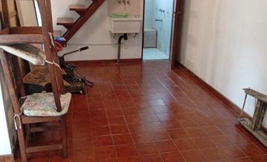 HERMOSO CHALET DE 3 AMBIENTES - UBICADO A SOLO 2 CUADRAS DEL MAR -