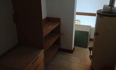 HERMOSO CHALET DE 3 AMBIENTES - UBICADO A SOLO 2 CUADRAS DEL MAR -