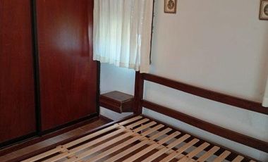 HERMOSO CHALET DE 3 AMBIENTES - UBICADO A SOLO 2 CUADRAS DEL MAR -