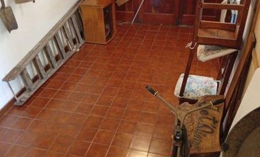 HERMOSO CHALET DE 3 AMBIENTES - UBICADO A SOLO 2 CUADRAS DEL MAR -