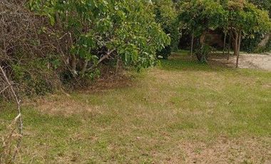 HERMOSO CHALET DE 3 AMBIENTES - UBICADO A SOLO 2 CUADRAS DEL MAR -