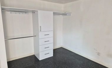 HABITACIÓN EN RENTA EN COL. LOS PASTORES, NAUCALPAN, EDO. DE MÉXICO