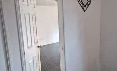 HABITACIÓN EN RENTA EN COL. LOS PASTORES, NAUCALPAN, EDO. DE MÉXICO