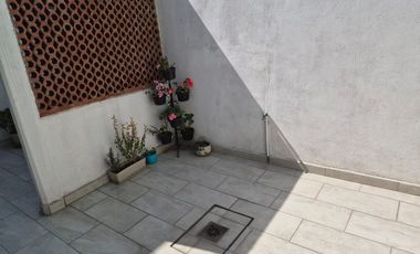 HABITACIÓN EN RENTA EN COL. LOS PASTORES, NAUCALPAN, EDO. DE MÉXICO