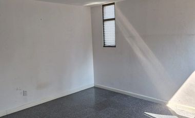 HABITACIÓN EN RENTA EN COL. LOS PASTORES, NAUCALPAN, EDO. DE MÉXICO