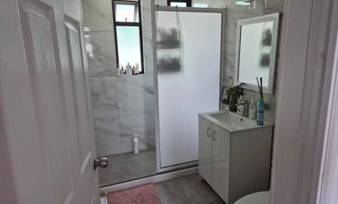 HABITACIÓN EN RENTA EN COL. LOS PASTORES, NAUCALPAN, EDO. DE MÉXICO