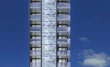 Departamento - Lomas de Zamora Oeste