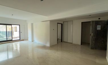 Departamento - Belgrano