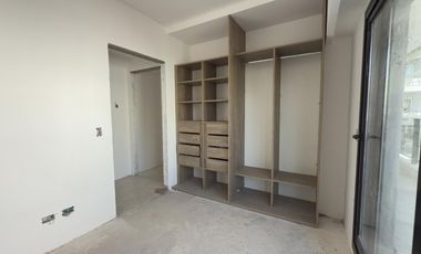 Departamento - Belgrano