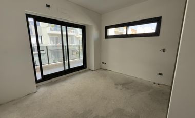Departamento - Belgrano