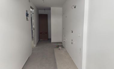 Departamento - Belgrano