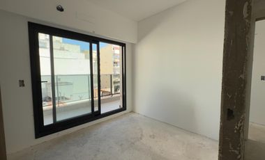 Departamento - Belgrano