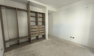 Departamento - Belgrano