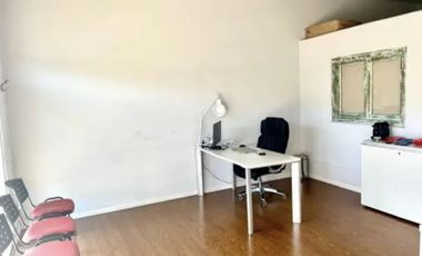 Local En Venta Tronco Del Talar