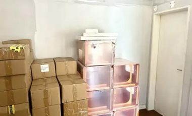 Local En Venta Tronco Del Talar