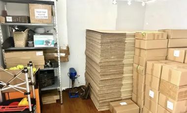 Local En Venta Tronco Del Talar