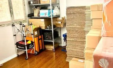 Local En Venta Tronco Del Talar