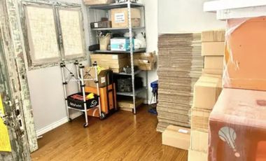 Local En Venta Tronco Del Talar