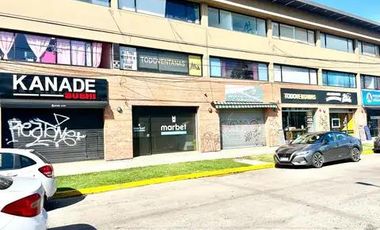 Local En Venta Tronco Del Talar