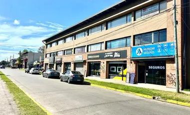 Local En Venta Tronco Del Talar