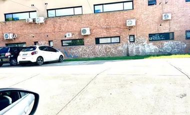 Local En Venta Tronco Del Talar