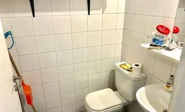 Local En Venta Tronco Del Talar