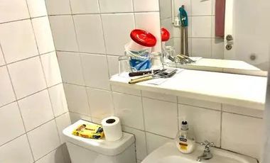 Local En Venta Tronco Del Talar