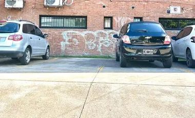 Local En Venta Tronco Del Talar