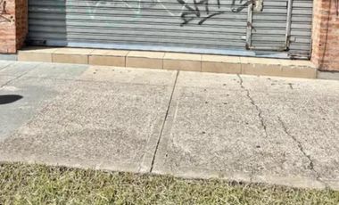 Local En Venta Tronco Del Talar