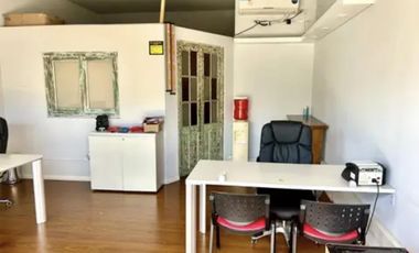 Local En Venta Tronco Del Talar